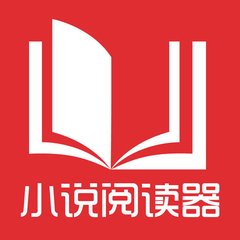 2023年菲律宾入境恢复时间，菲律宾2023年能恢复签证吗？